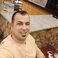 احمد البوريني