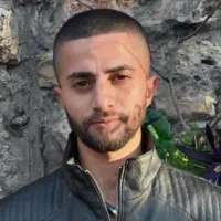 حجازي عمر احمد 