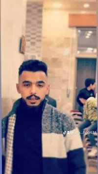احمد ايمن عثمان