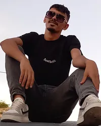 رمزي خالد هزاع دباس