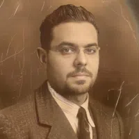 Mohamed 