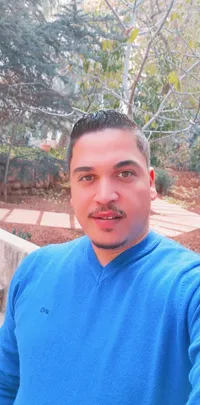 عدي الخطيب