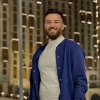 Rami Elayyan