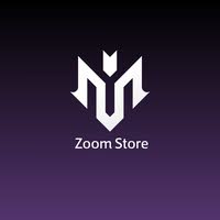 Zoom store