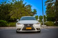 سامسونج ‏جالاكسي A05s ‏128 جيجابايت ‏أبيض