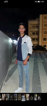 member161419447276