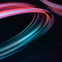 هيونداي ايونيك Standard 2018