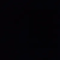 سامسونج ‏جالاكسي 5G A52 ‏128 جيجابايت ‏لؤلؤي