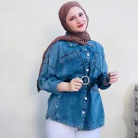 مرح عديلي