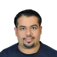 Mohammed alsattari