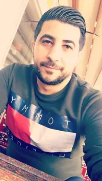 Anwar Albarghoothy