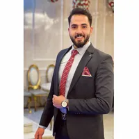 hamza jakop