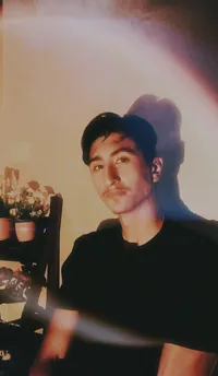 M. Mahmoud