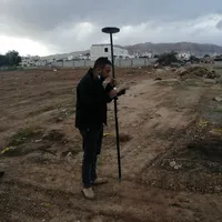 تاج الدين راشد حامد