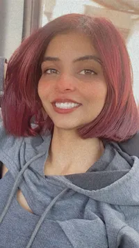 وعد