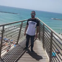 اشرف جيوسي