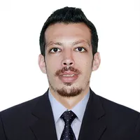 Obadeh Alkhateeb