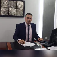 شيفروليه تاهو LTZ 2008