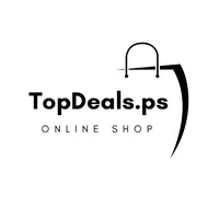 Topdeals.ps
