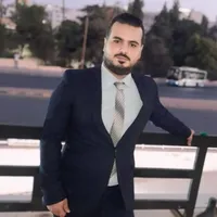 ليث الشوشاري