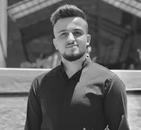 mohmmad amohtaseb