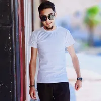 ريلمي ‏8 ‏128 جيجابايت ‏فضي