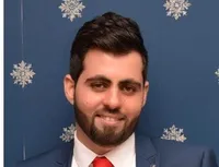Abdelrahman Ibrahim