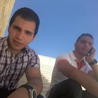 فيات ‏500 ‏500e ‏2015