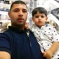 سامسونج ‏جالاكسي A73 5G ‏256 جيجابايت ‏أخضر