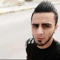 سامسونج ‏جالاكسي A71 ‏128 جيجابايت ‏أزرق