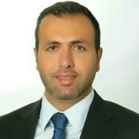 Hazem Haddadin