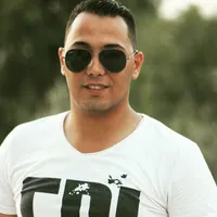 mohammed ghawanmeh