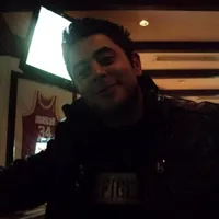 سامسونج ‏جالاكسي A71 5G ‏8 جيجابايت ‏تركواز