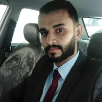 Ahmad Bakkar