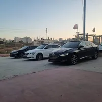 مزاحم
