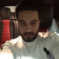 عمر  عماد 