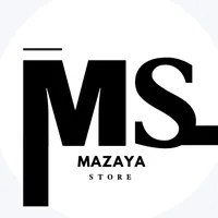 شاومي ‏12 لايت ‏256 جيجابايت ‏رمادي