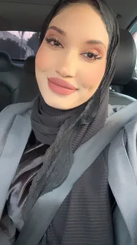 اسراء نصار عبدالفتاح  دقة