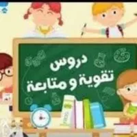 هيونداي ‏النترا ‏Standard ‏2006