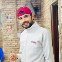 Delivery -Zarqa
