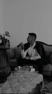Laith ALshamaila