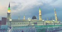 مريم البوحسن