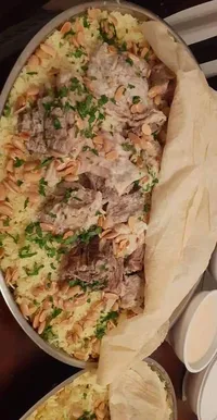 ليان محمد