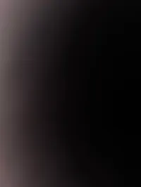 وفاء اكرم حسين الكايد
