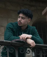 محمد بلبيسي