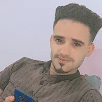 أكرم هزاع احمد