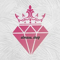 almasa.shop