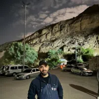 هيونداي ‏فيرنا ‏Standard ‏2000