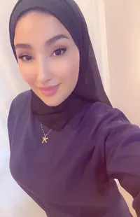 تسنيم طلال فايز اسماعيل
