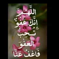 عادل ابو عيشه